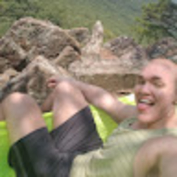 jacobfacob5